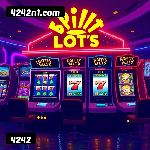 Blackjack ao vivo - Mesas VIP com dealers profissionais