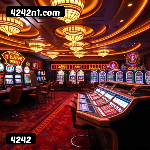 Roleta ao vivo Evolution Gaming com múltiplas câmeras