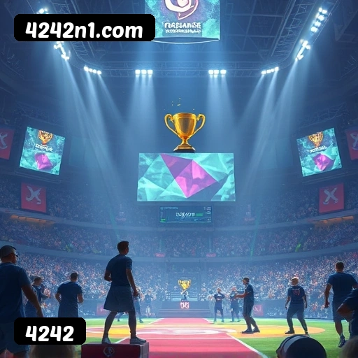 Slots Premium da PG Soft na 4242