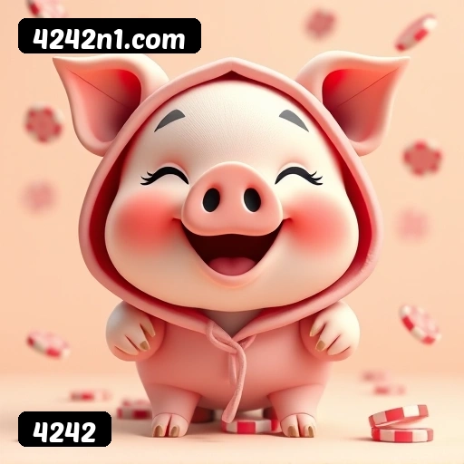 Sorteios e eventos no Facebook