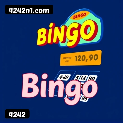 Fortune Tiger - Jogo mais popular do Brasil