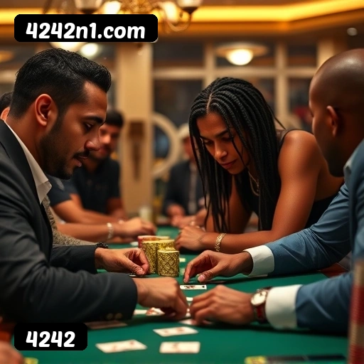 Fortune Rabbit - Slot Fortune series