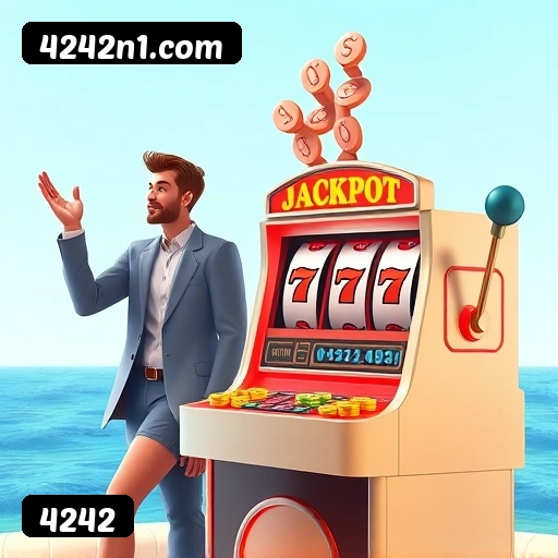 Mahjong Ways - Slot com múltiplas formas de ganhar